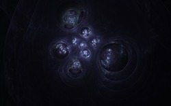 2014 04 14 Plastic 5-black.jpg